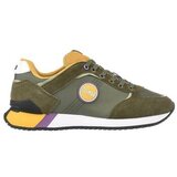 Colmar Travis Plus sarena | shoptok.hr