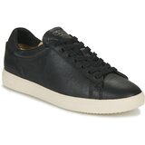 Clae Nizke superge BRADLEY "ESSENTIALS" Črna Cene