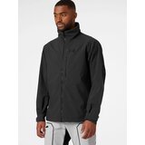 Helly Hansen HP Racing Jacket Jakna za jedrenje Ebony S | shoptok.hr