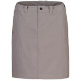 HANNAH Women's skirt YVET cinder Cijene