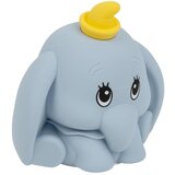 Paladone lampa disney - dambo silicone light | Eponuda.com