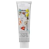 DAVINES Authentic Moisturising Balm negovalni balzam za vlaženje las 150 ml Cene