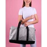 Vuch Fatima Grey | Shoptok.si