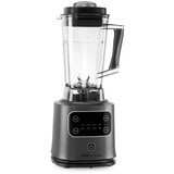 Ufesa mystic topaz blender/snaga 2000v/crni/zapremina 2l | ePonuda.com