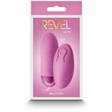  Revel - Winx - Pink NSTOYS0990 Cene