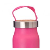 Olimp Sport PRIMUS Boca za napitak 0.5L pink | ePonuda.com