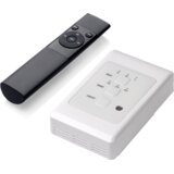 Heatstrip Stenski upravljalnik z daljinskim upravljanjem | Shoptok.si
