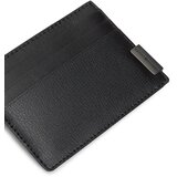 Tommy Hilfiger Muški Card holder AM0AM13964, Crni | Eponuda.com