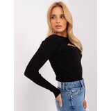 P-M Sweater-PM-SW-PM1082.03X-black | shoptok.hr