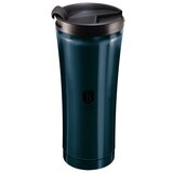 Berlinger Haus BH-6411 termo vrček 500ml, (21235398) | Shoptok.si