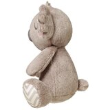 BabyOno plišanac koala Coco | shoptok.hr