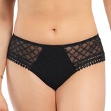 Louisa Bracq horties / Boksarice Paco Črna | Shoptok.si