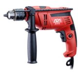 AGM električna vibraciona bušilica ID 513 500W | Eponuda.ba