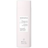 Kerasilk ESSENTIALS regenerator za zaglađivanje 75 ml | shoptok.hr