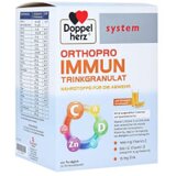 Doppelherz Orthopro Immun granule A30 | Eponuda.ba