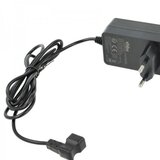 VHBW Polnilec za Robomow RX, MRK9103A, 13.6W, 17V, 0.8A | Shoptok.si