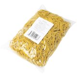  VEZICA GUMENA FI- 50MMXŠIRINA 1,6MMX1KG FORNAX Cene