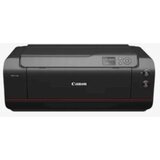 Printer CANON imagePROGRAF PRO1100 | Eponuda.ba