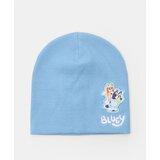 Sinsay Kapa beanie Bluey | shoptok.hr