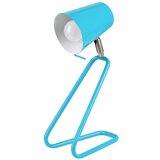 Rabalux stona lampa 1XE14 olaf plava rab 5778 mix | ePonuda.com