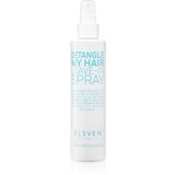 Eleven Australia Detangle My Hair balzam brez spiranja v pršilu za lažje česanje las 200 ml | Shoptok.si