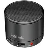 Logilink SP0062 | ePonuda.com