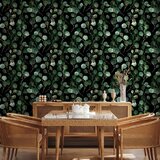  Tapeta - Flickering of Nature 50x1000 | shoptok.hr