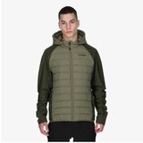 Kander Harry jacket | ePonuda.com
