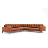 Cosmopolitan Design Ciglasta kutna garnitura (promjenjiva) Bali – | shoptok.hr