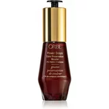Oribe Beautiful Color Power Drops serum za zaščito barve in za sijaj las 30 ml