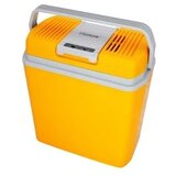 Hoteche Električna rashladna/grejna torba 12/220V 24L ( 20361 ) Cene