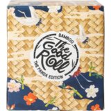 The Good Roll Škatla z robčki The Happy Panda | Shoptok.si