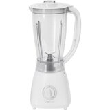 Olimp Sport Blender CLATRONIC- UM3470 plastična posuda 1,5 l, 500w | ePonuda.com