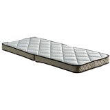 Kalune Design Hanah Home Sklopivi krevet Supreme Katlanir Yatagi | ePonuda.com