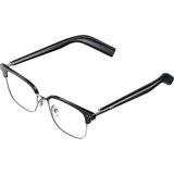 Mijia Smart Audio Glasses Browline | Eponuda.com