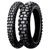 Dunlop D605 ( 90/100-16 TT 51P zadnje kolo, M/C, Variante J ) Cene