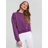 Sinsay - Obični gornji dio trenirke | shoptok.hr