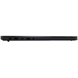 Asus ProArt P16 OLED H7606WX-SE002X (16 inča 4K OLED, Ryzen AI 9 HX 370, 64GB, SSD 2TB+2TB, RTX 5090, Win11 Pro) laptop + ranac outlet | Eponuda.com