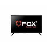 Fox 40AOS400C LED televizor  cene