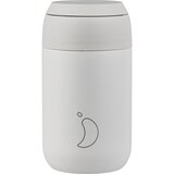 Chilly s coffee mug series 2 arctic white 340ml cijene