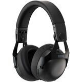 Korg dj bluetooth slušalice NC-Q1 black Cene