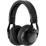 dj bluetooth slušalice NC-Q1 black