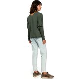 BeWear Ženska jopica B094 | Shoptok.si