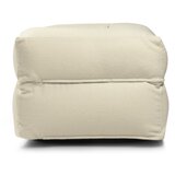 SLOWDOWN Krem vreća za sjedenje od bouclé tkanine Sofa MooG – | shoptok.hr