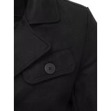 DStreet Moški plašč CX0432 | Shoptok.si