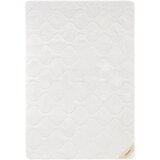 Sleeptex poletna odeja 140/200 cm | Shoptok.si