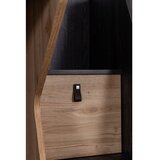 Hanah home Krevet na sprat Aktif | Eponuda.com