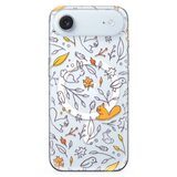  Futrola silikonska print magsafe za iphone air (6.6) autumn ( F122873 ) | ePonuda.com