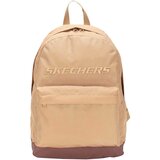 Skechers Denver Backpack Smeđa Cijene