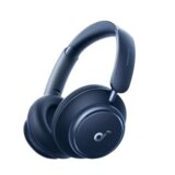 Anker Soundcore Headset Space Q45, slušalice, plava | shoptok.hr